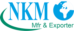New Kumar Metals